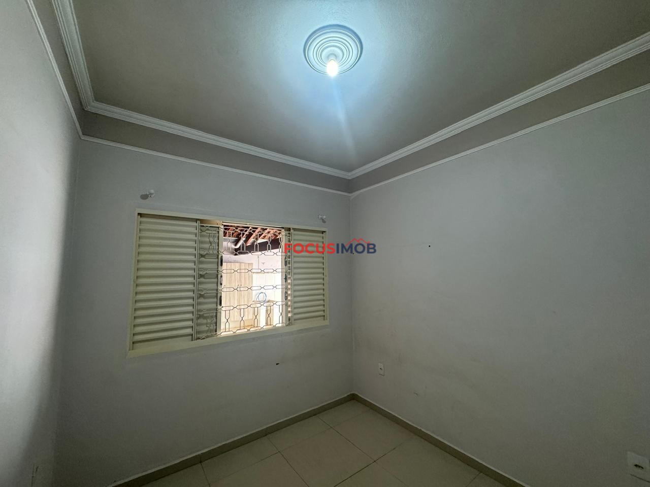 Casa Completa no Jardim Canaã + Ponto Comercial Integrado