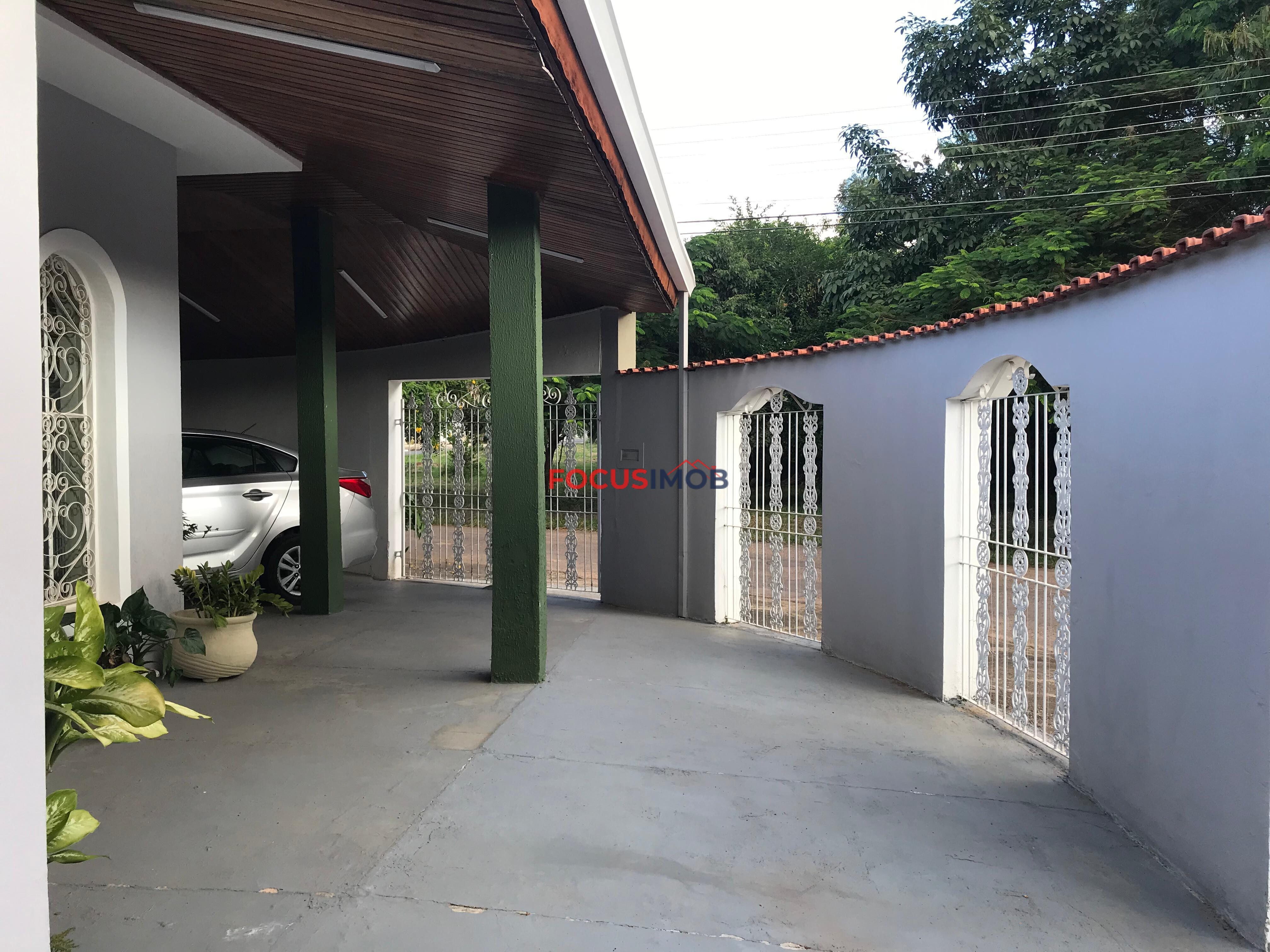 🏡 Casa para Locação – Recanto do Itamaracá | Região Sul – Mogi Guaçu/SP