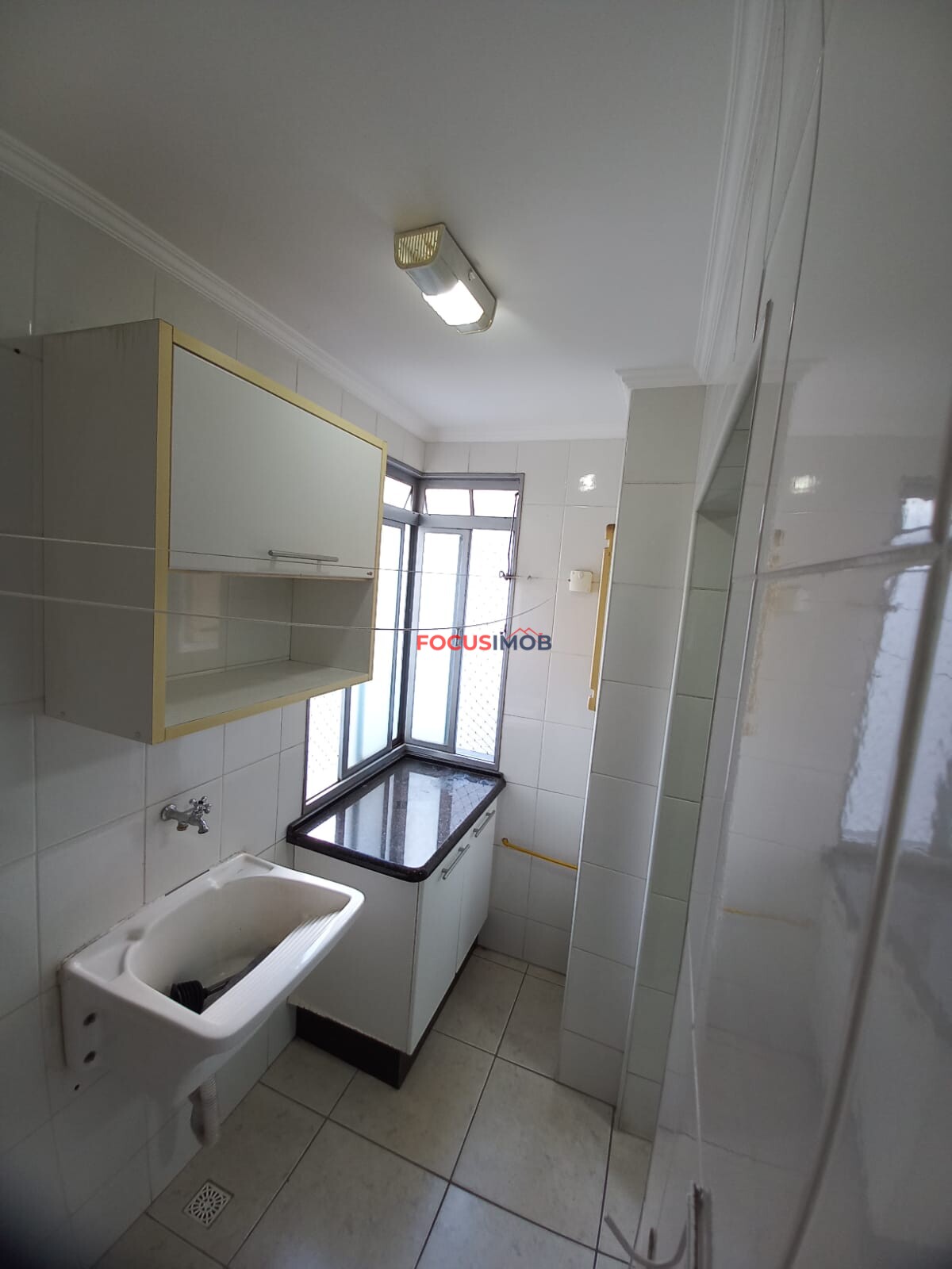 APARTAMENTO À VENDA – CONDOMÍNIO PORTAL DAS PEDRAS | FRENTE PARA AVENIDA- MOGI GUAÇU