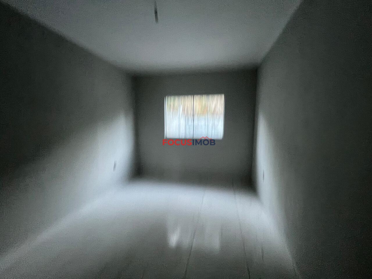 Casa a venda em Itapira