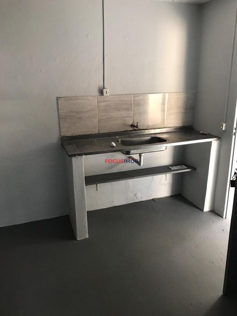 Excelente Oportunidade! 2 Casas no Mesmo Terreno com Potencial Comercial - Itapira/SP