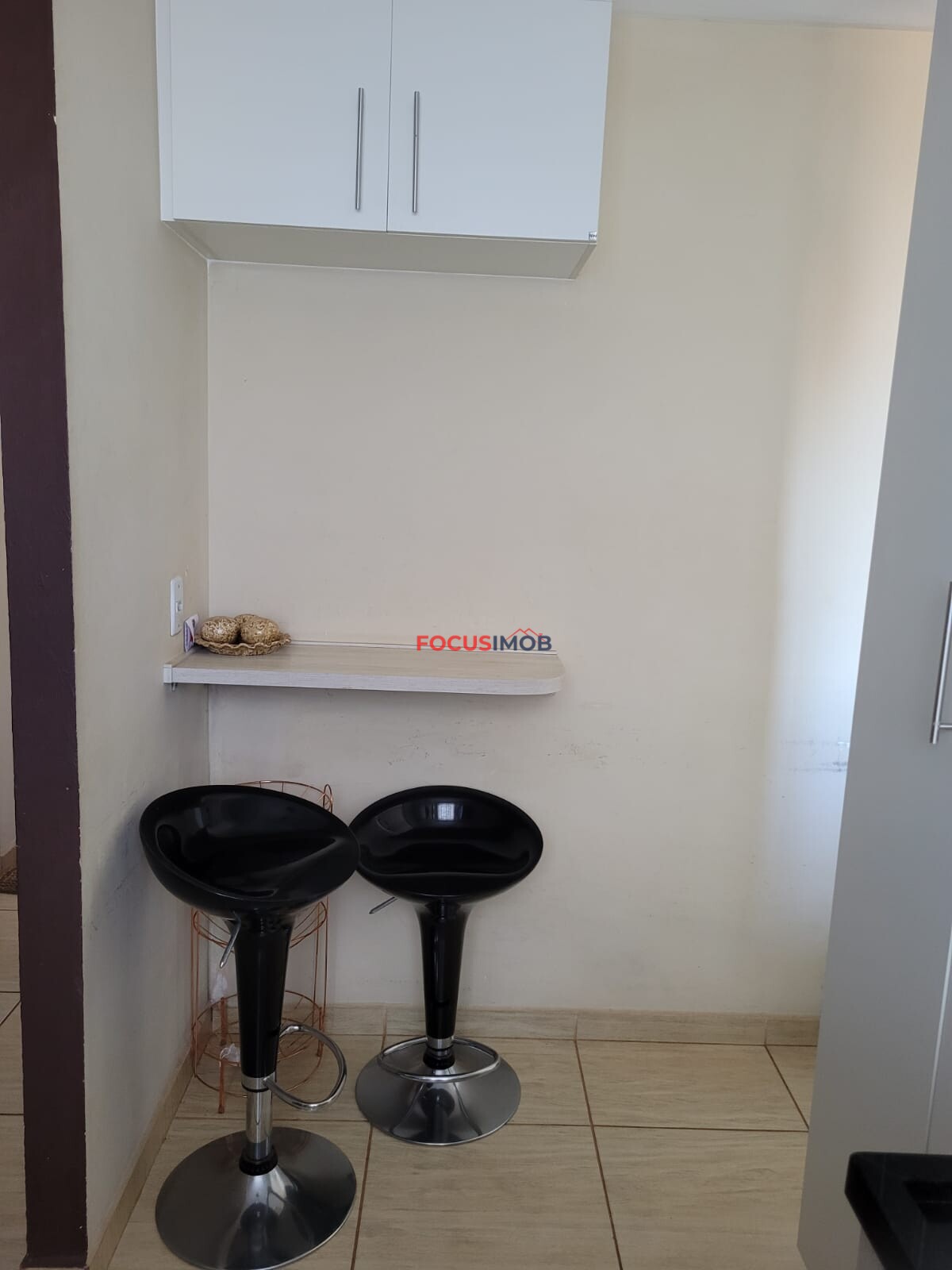 APARTAMENTO OPORTUNIDADE EM MOGI GUAÇU – JD. VENEZZA