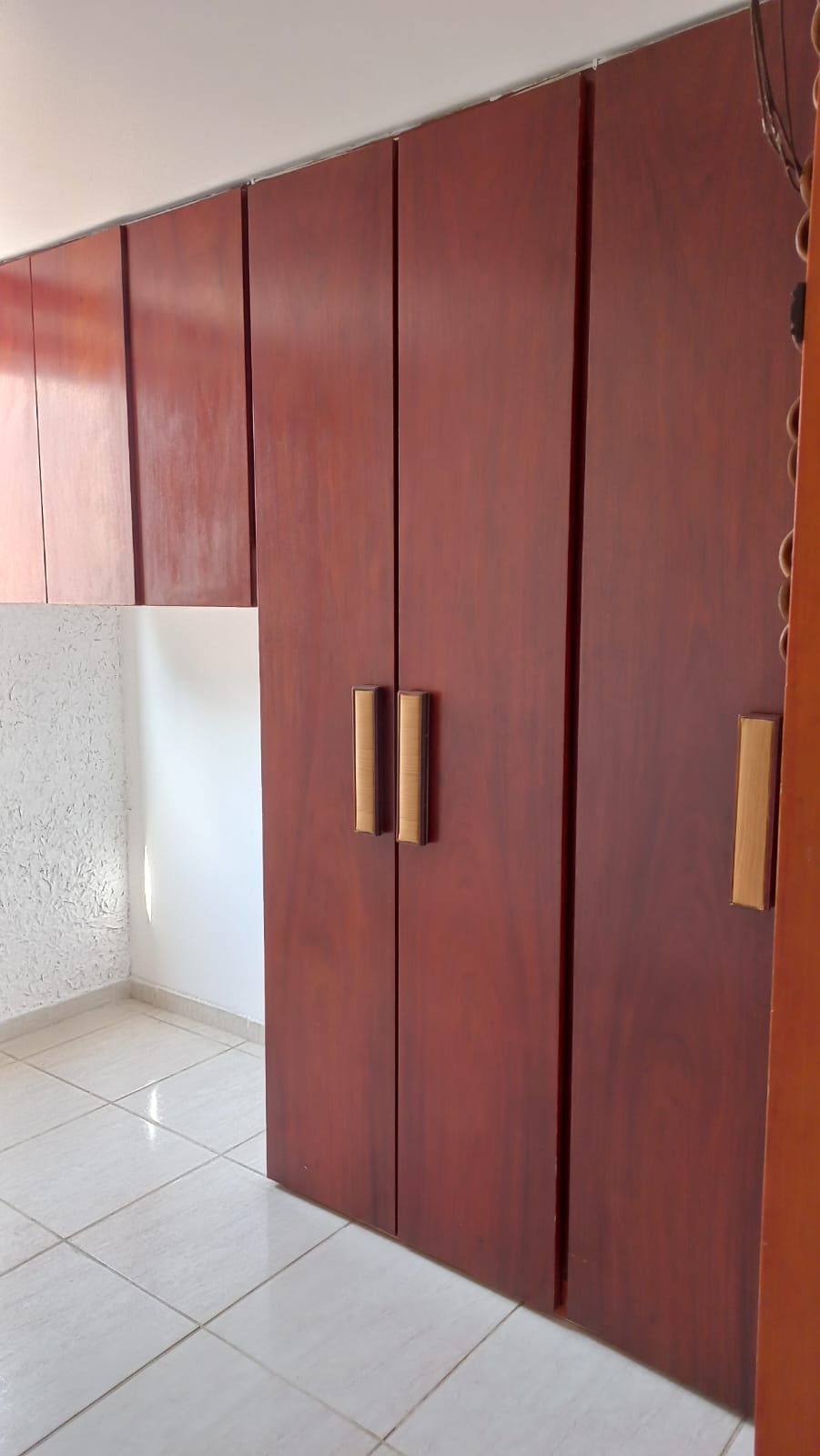 OPORTUNIDADE para Investir ou Morar - Apartamento todo planejado, em Artur Alvim, São Paulo.