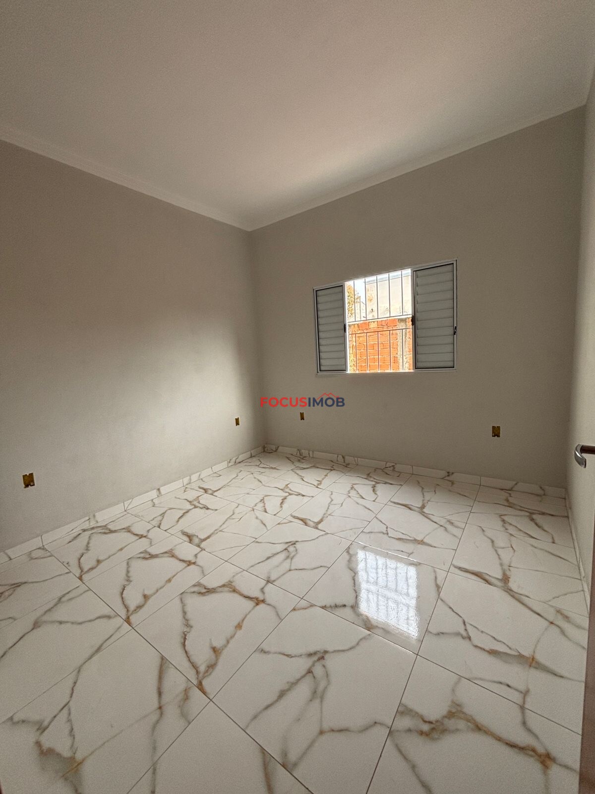 Casa a venda Itapira Araucária