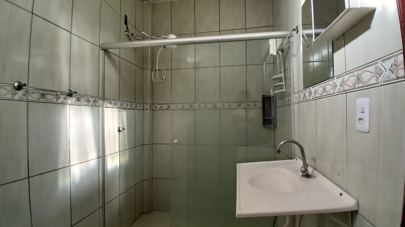 Casa Aconchegante a Venda no Jardim Itamaraty.Mogi guaçu  SP