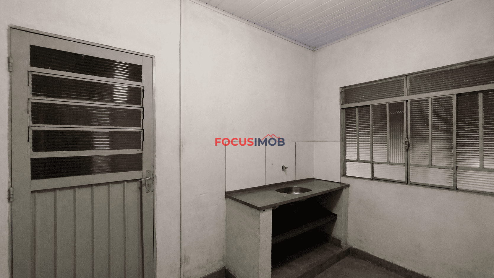 Casa à Venda no Jardim Novo I – Mogi Guaçu/SP