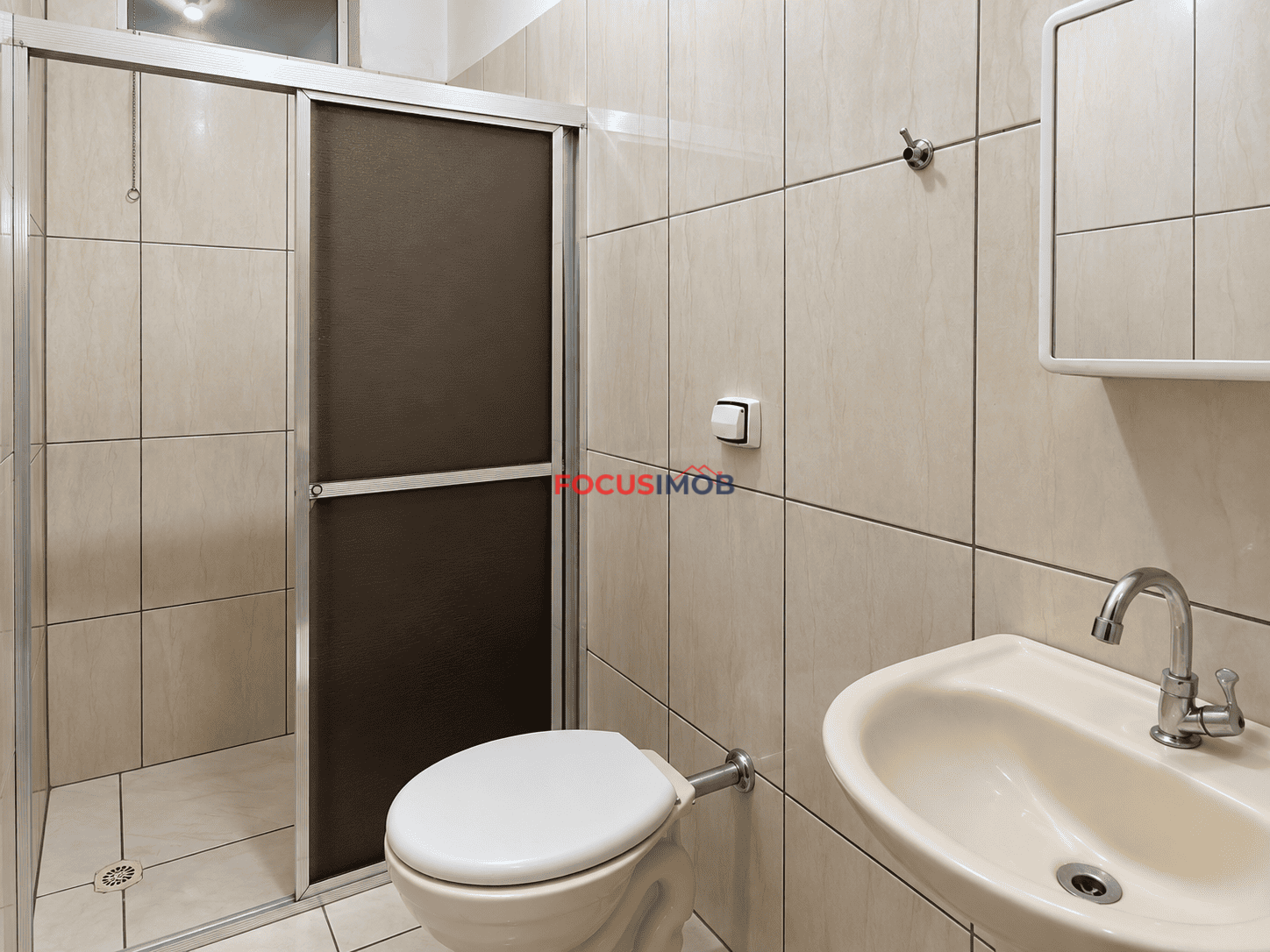 Casa à Venda Canaã II – Duas Residências Independentes no Mesmo Terreno