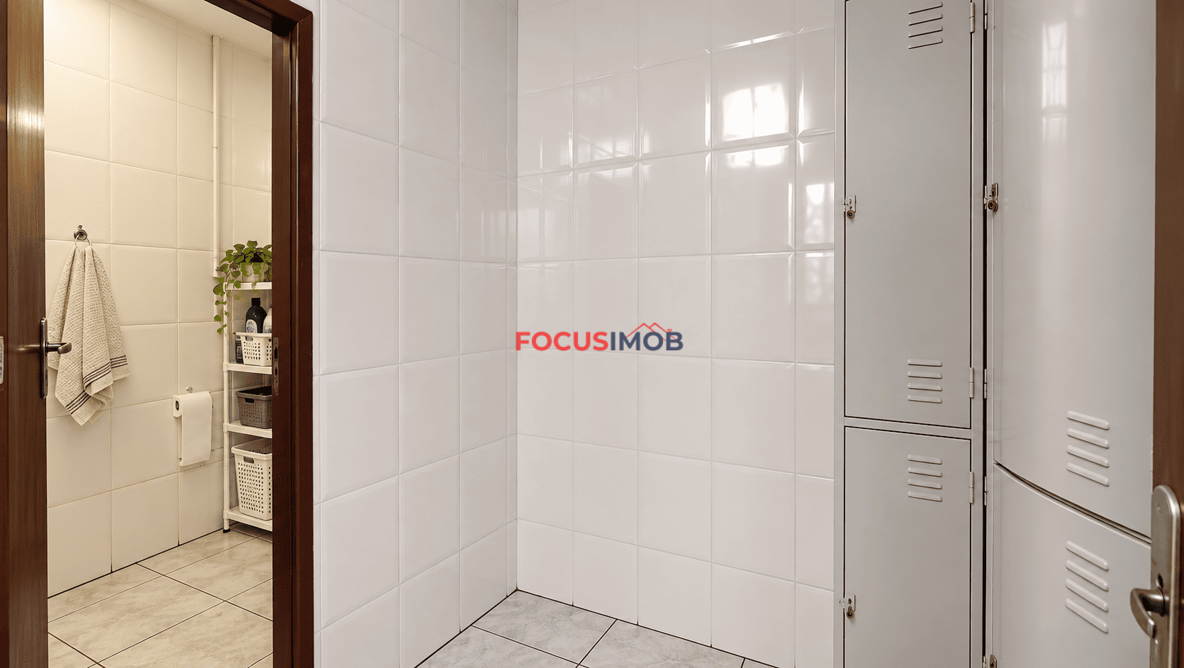 Casa com Ponto Comercial à Venda no Centenário – Mogi Guaçu/SP