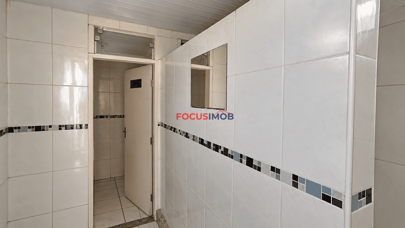 Casa com Ponto Comercial à Venda no Centenário – Mogi Guaçu/SP