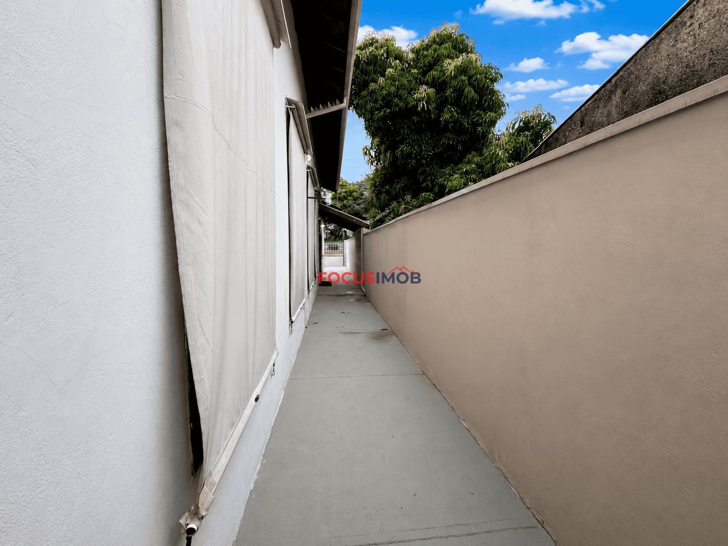 Conjunto Comercial / Salão à venda, 192m² - Jardim Novo I