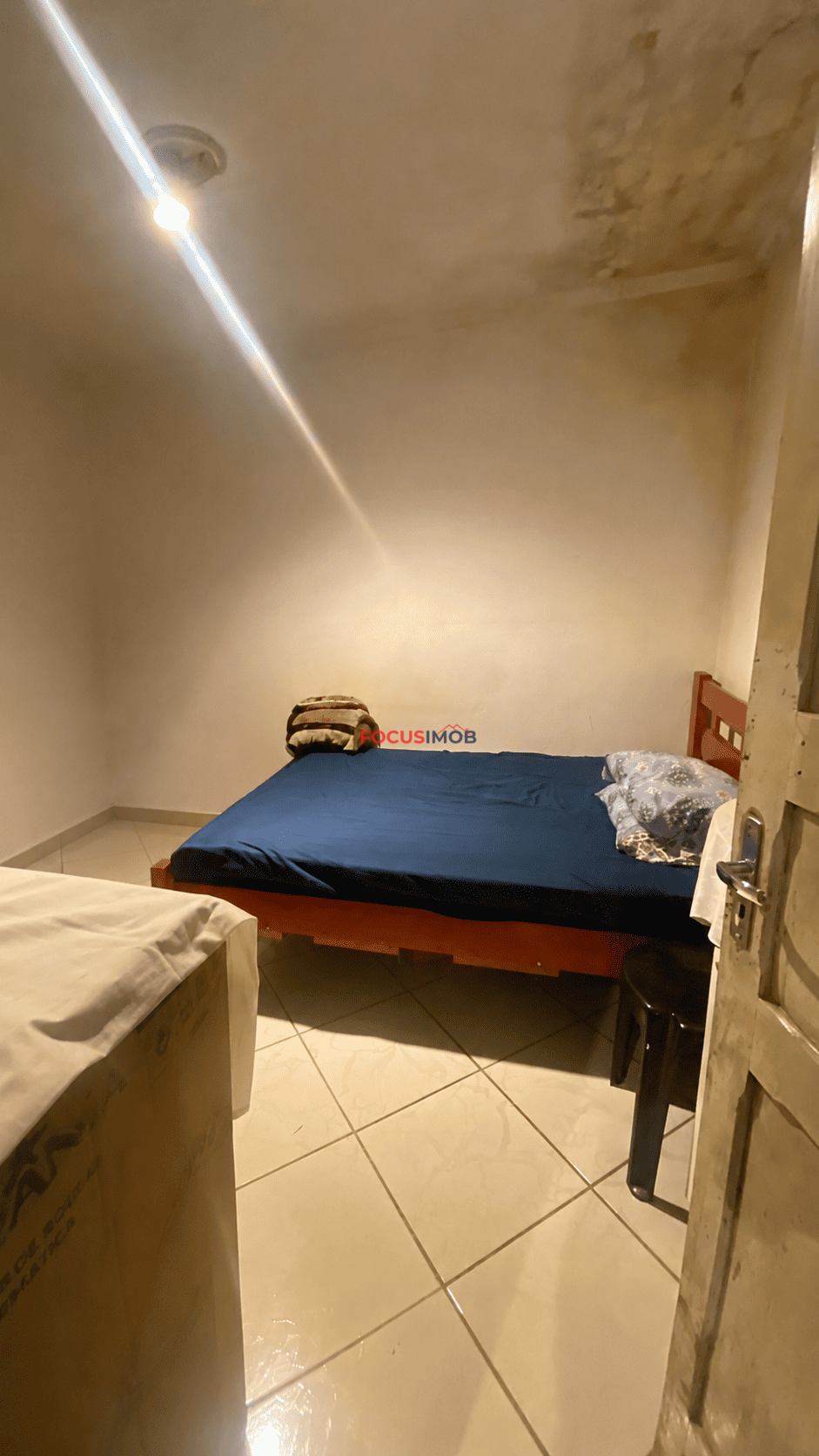 🏡 Casa à Venda no Jardim Alvorada – Mogi Guaçu/SP