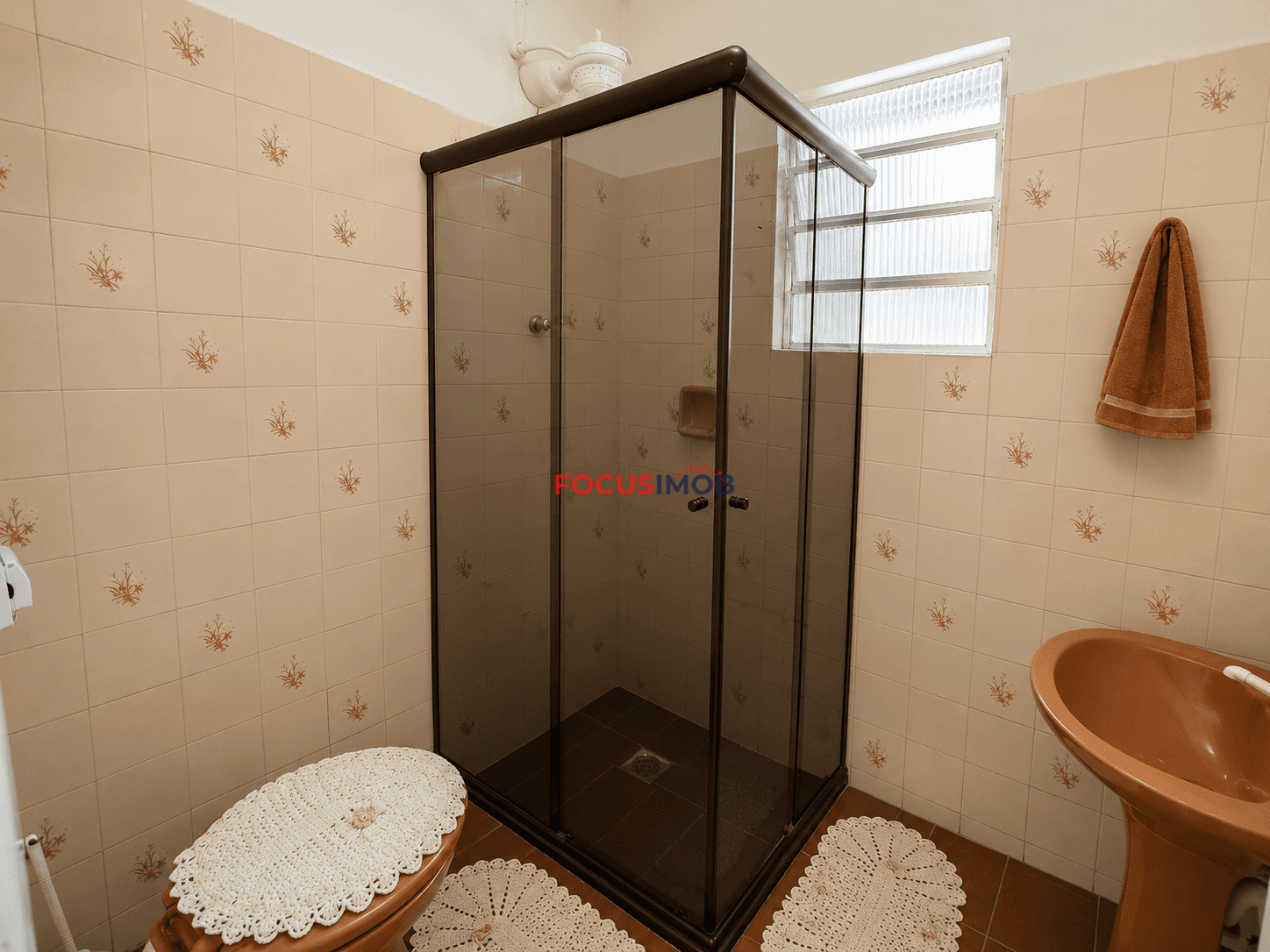 🌿 Chácara Completa em Monte Sião/MG – 1.500 m² com Piscina, Campo e Área de Lazer | R$ 550.000