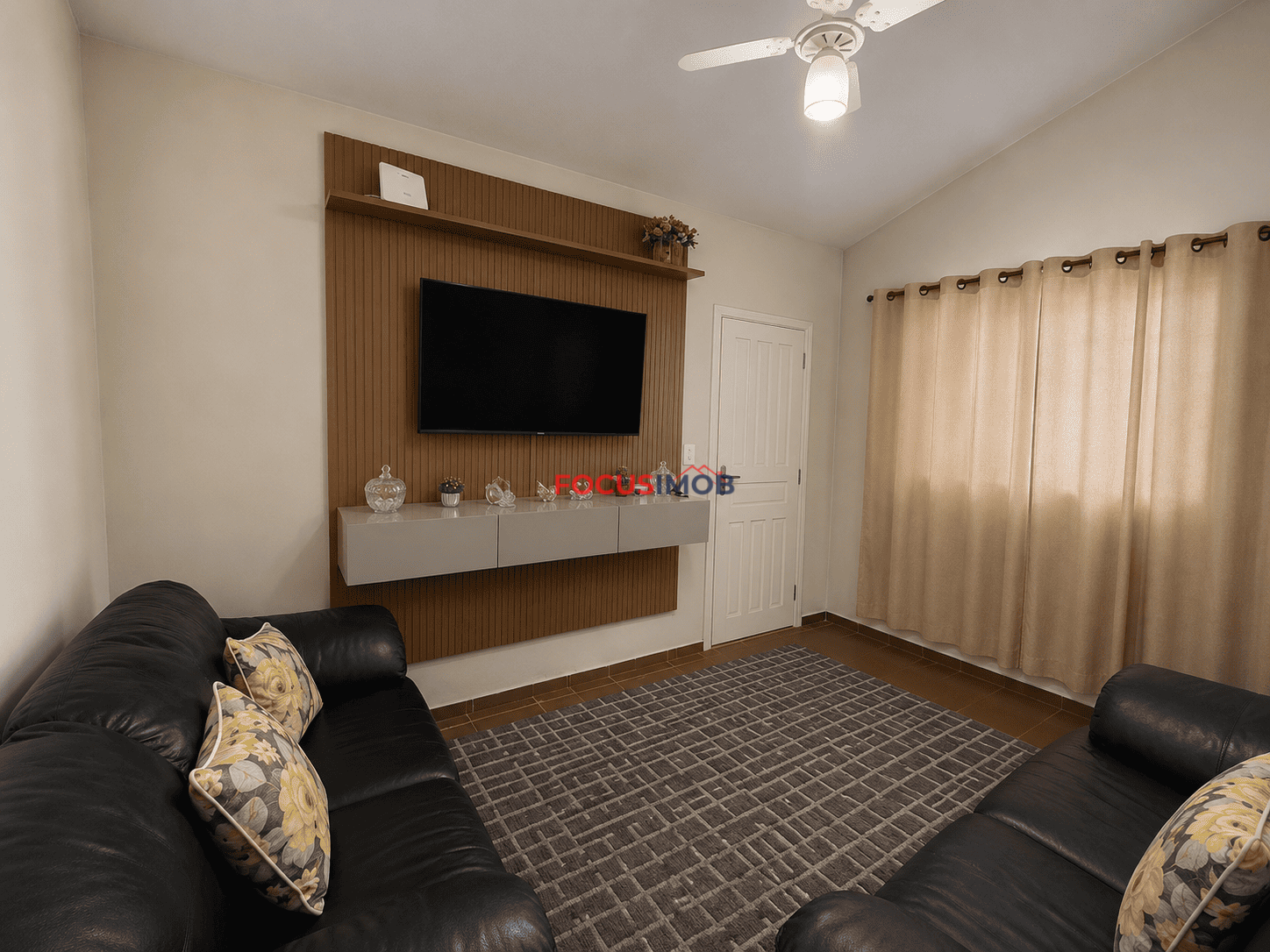🌿 Chácara Completa em Monte Sião/MG – 1.500 m² com Piscina, Campo e Área de Lazer | R$ 550.000