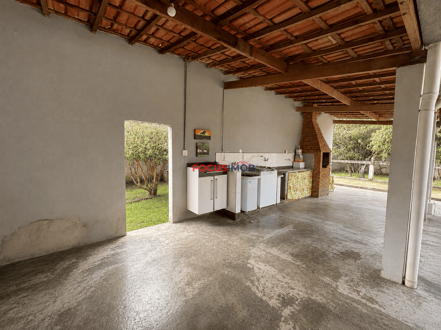 🌿 Chácara Completa em Monte Sião/MG – 1.500 m² com Piscina, Campo e Área de Lazer | R$ 550.000