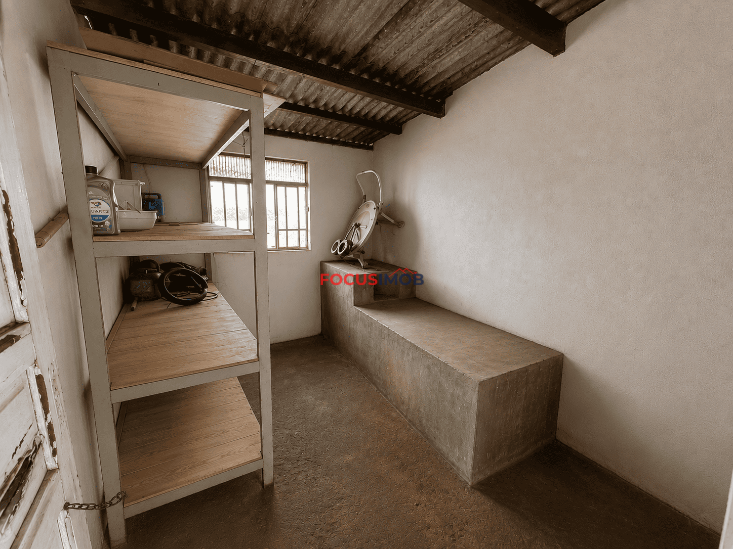 🌿 Chácara Completa em Monte Sião/MG – 1.500 m² com Piscina, Campo e Área de Lazer | R$ 550.000