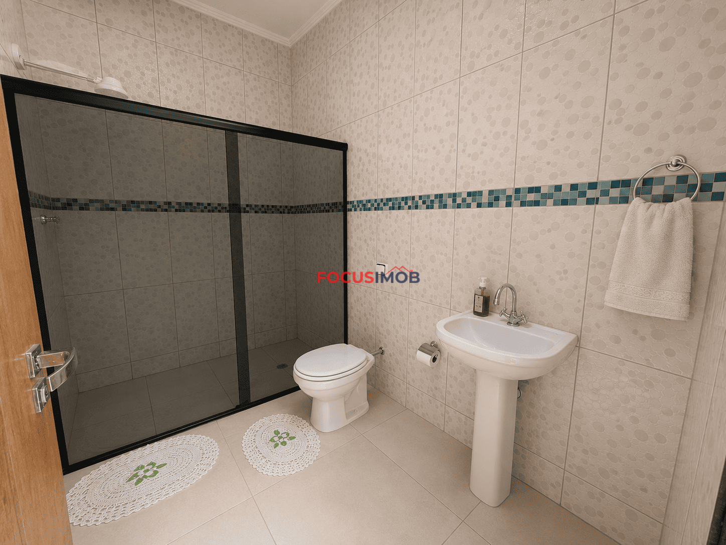 🌿 Chácara Completa em Monte Sião/MG – 1.500 m² com Piscina, Campo e Área de Lazer | R$ 550.000