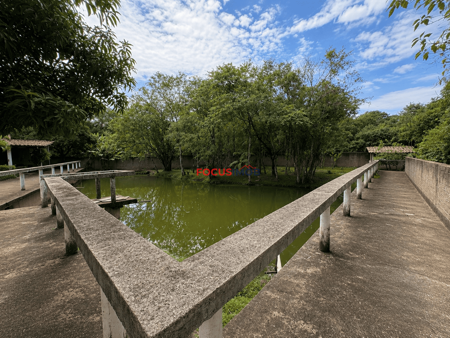 🌿 Chácara Completa em Monte Sião/MG – 1.500 m² com Piscina, Campo e Área de Lazer | R$ 550.000