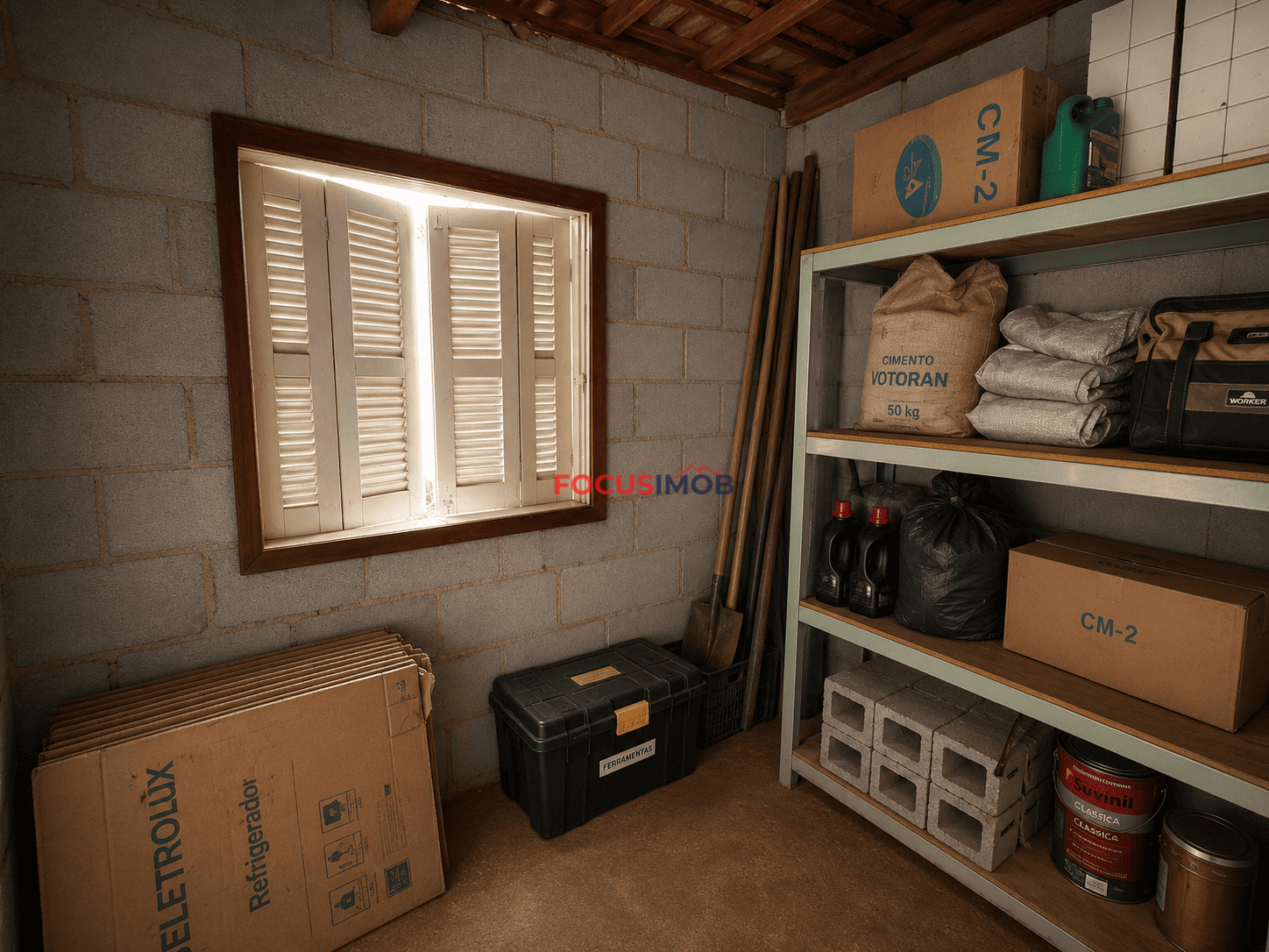 🌿 Chácara Completa em Monte Sião/MG – 1.500 m² com Piscina, Campo e Área de Lazer | R$ 550.000