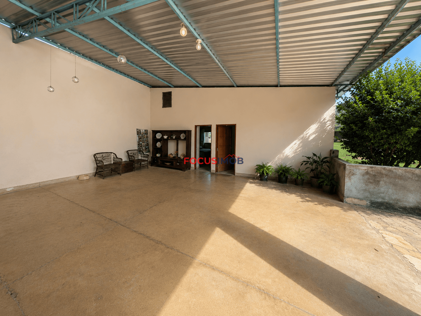 🌿 Chácara Completa em Monte Sião/MG – 1.500 m² com Piscina, Campo e Área de Lazer | R$ 550.000