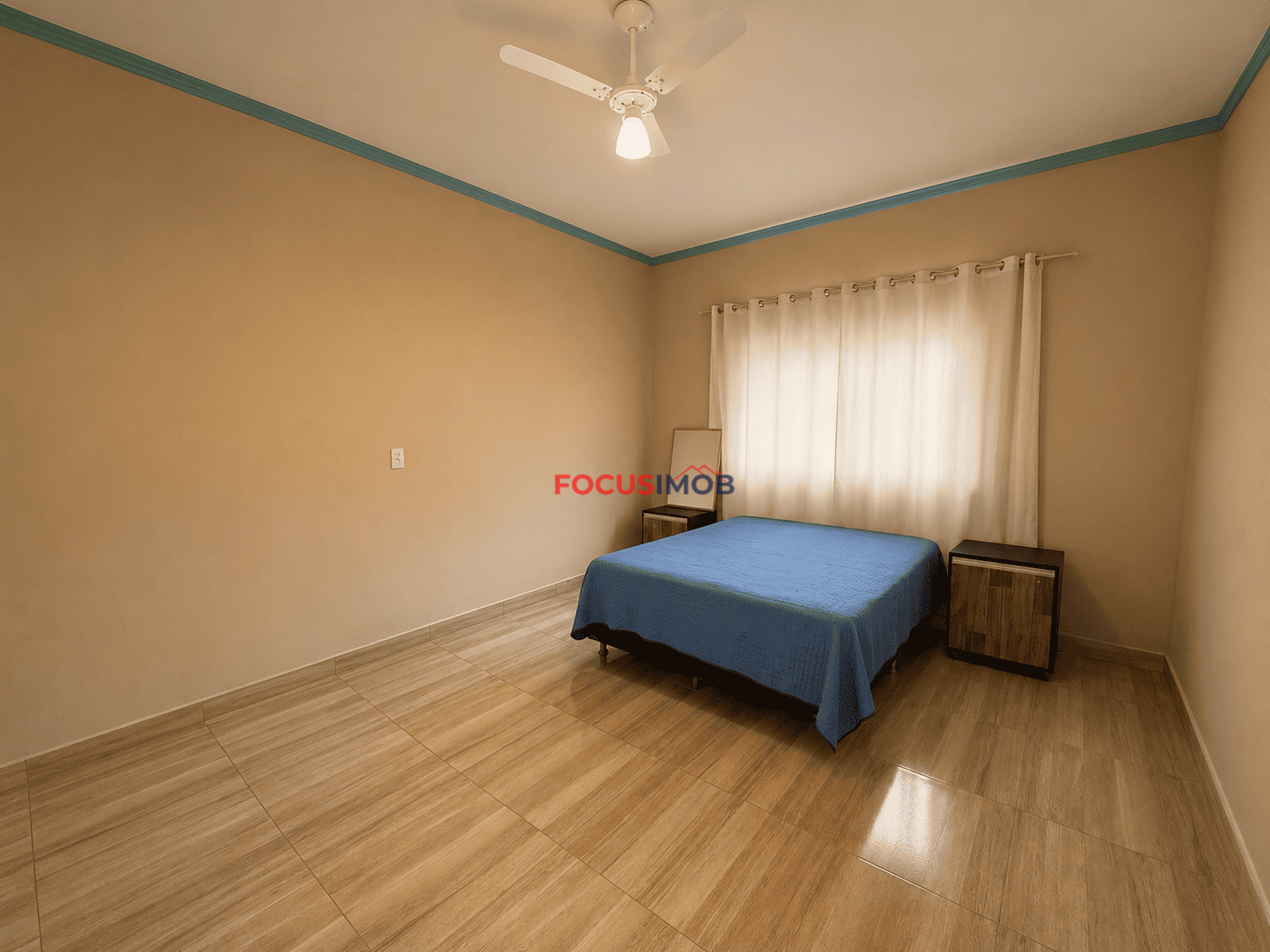 🌿 Chácara Completa em Monte Sião/MG – 1.500 m² com Piscina, Campo e Área de Lazer | R$ 550.000