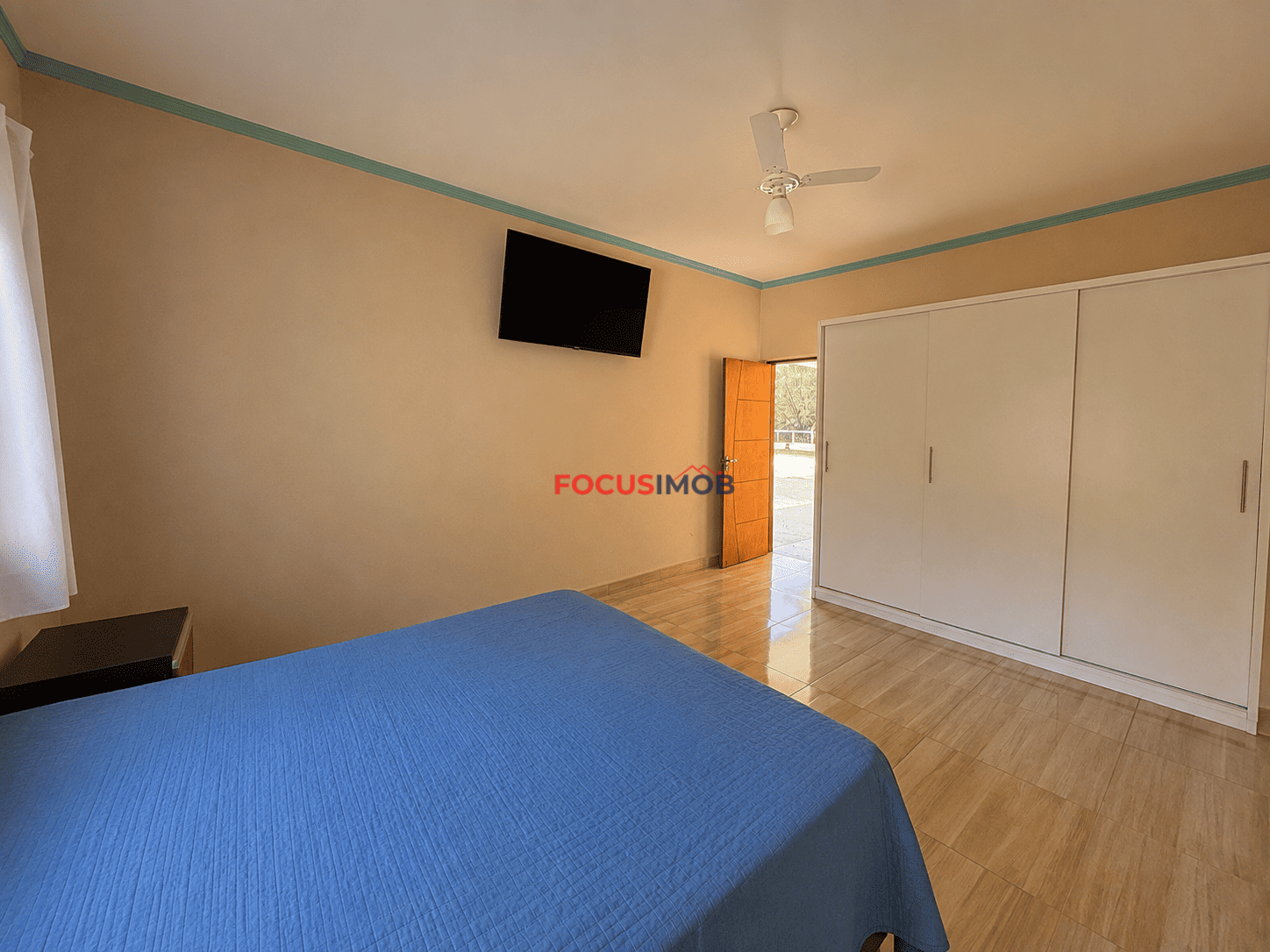 🌿 Chácara Completa em Monte Sião/MG – 1.500 m² com Piscina, Campo e Área de Lazer | R$ 550.000