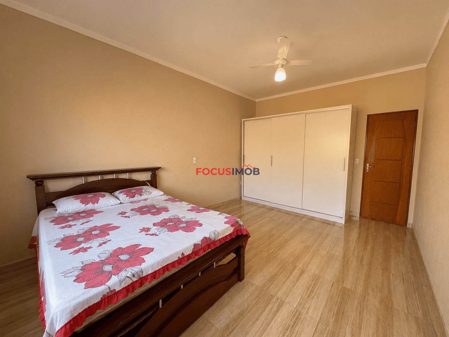🌿 Chácara Completa em Monte Sião/MG – 1.500 m² com Piscina, Campo e Área de Lazer | R$ 550.000