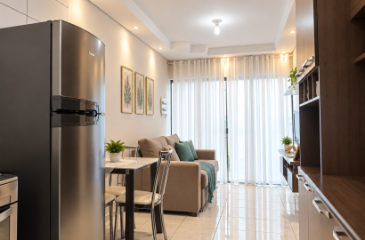 🏡 Casa à Venda no Bairro Araucária – em Mogi Guaçu SP.