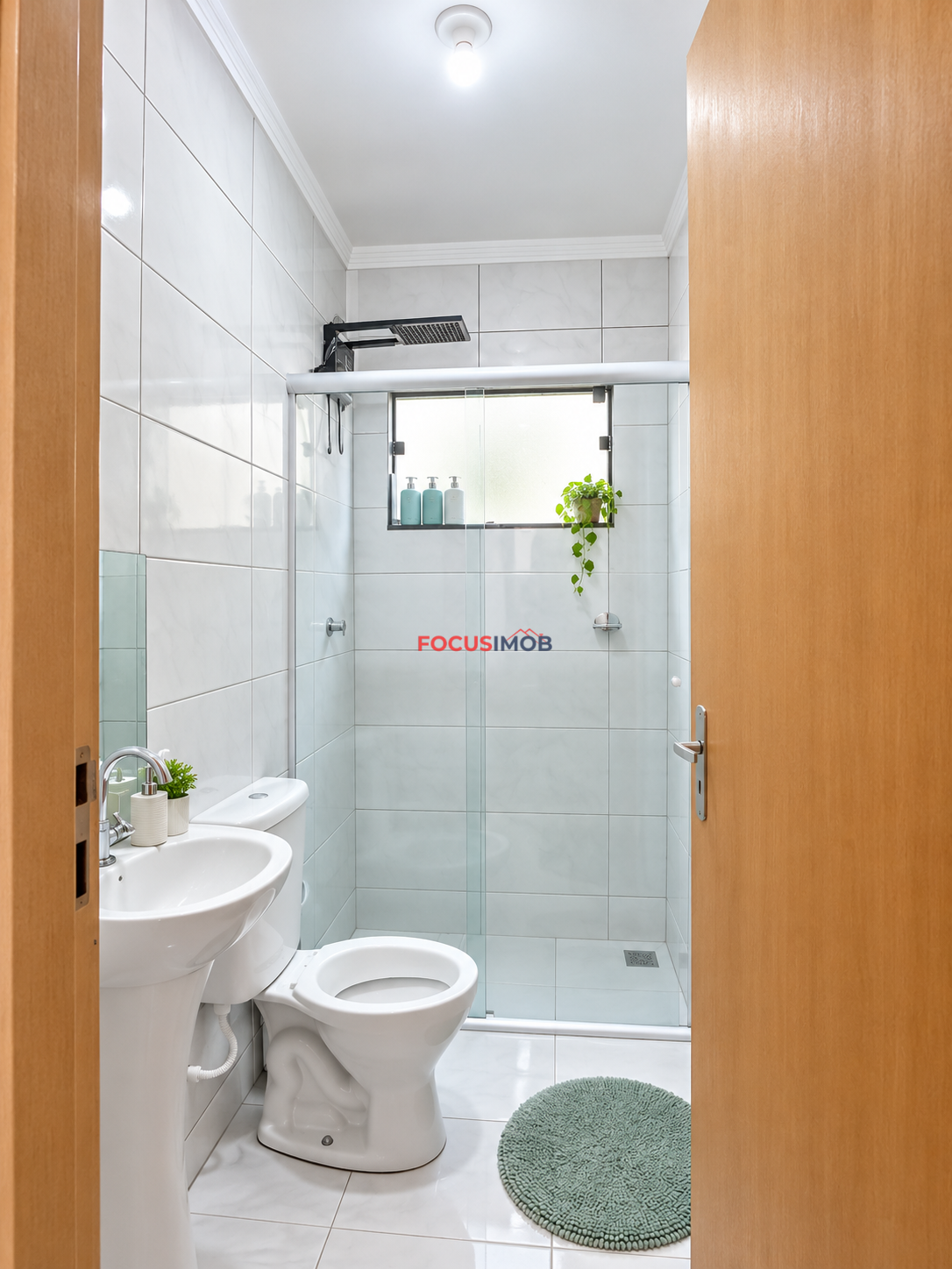 🏡 Casa à Venda no Bairro Araucária – R$ 270.000