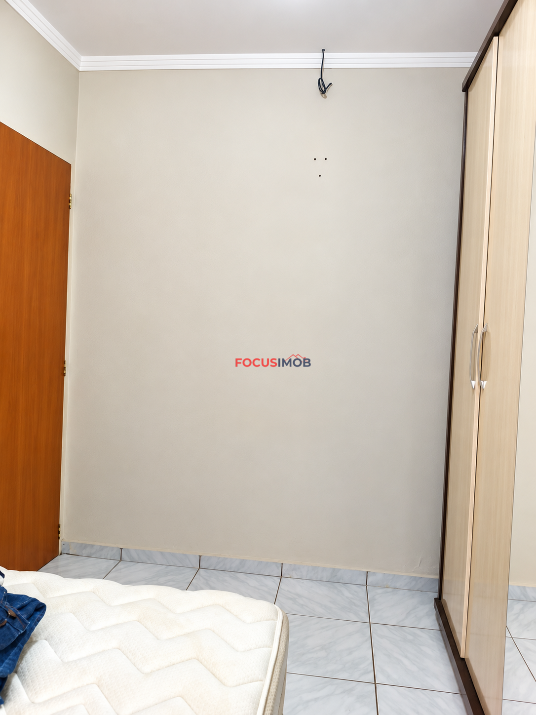 🏡 Casa à Venda no Bairro Araucária – R$ 270.000