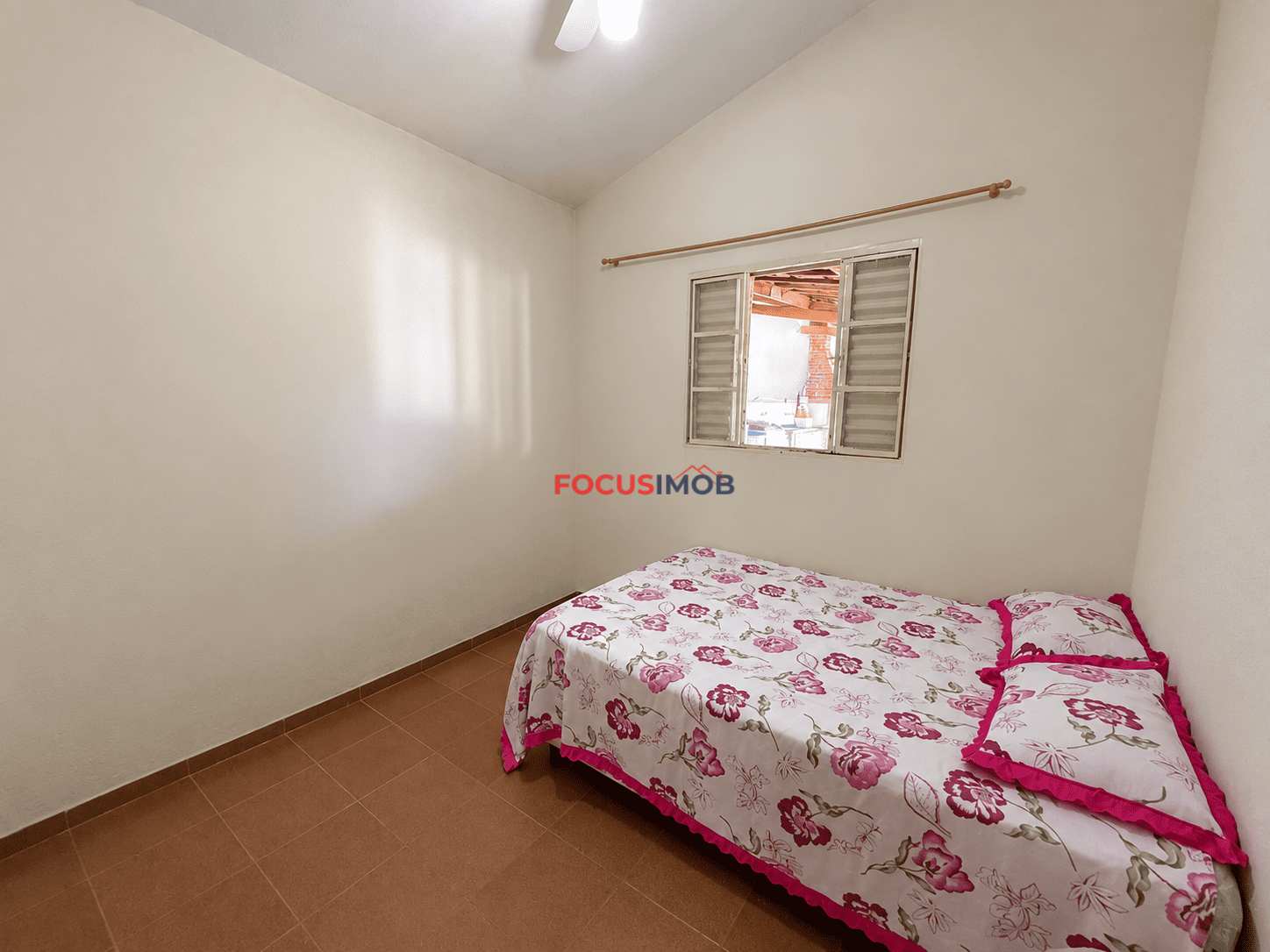 🌿 Chácara Completa em Monte Sião/MG – 1.500 m² com Piscina, Campo e Área de Lazer | R$ 550.000