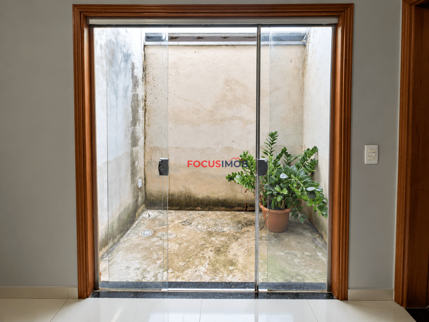 Casa à Venda no Canaã II – Mogi Guaçu/SP | 3 Dormitórios, sendo 1 Suíte