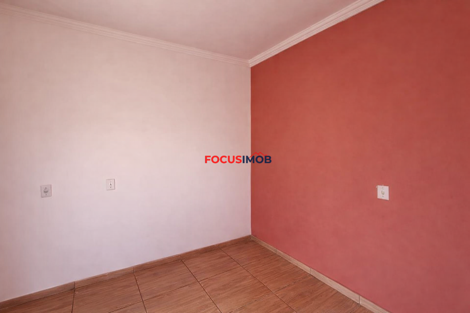🏡 Casa para Locação – Jardim Pansani | Mogi Guaçu/SP
