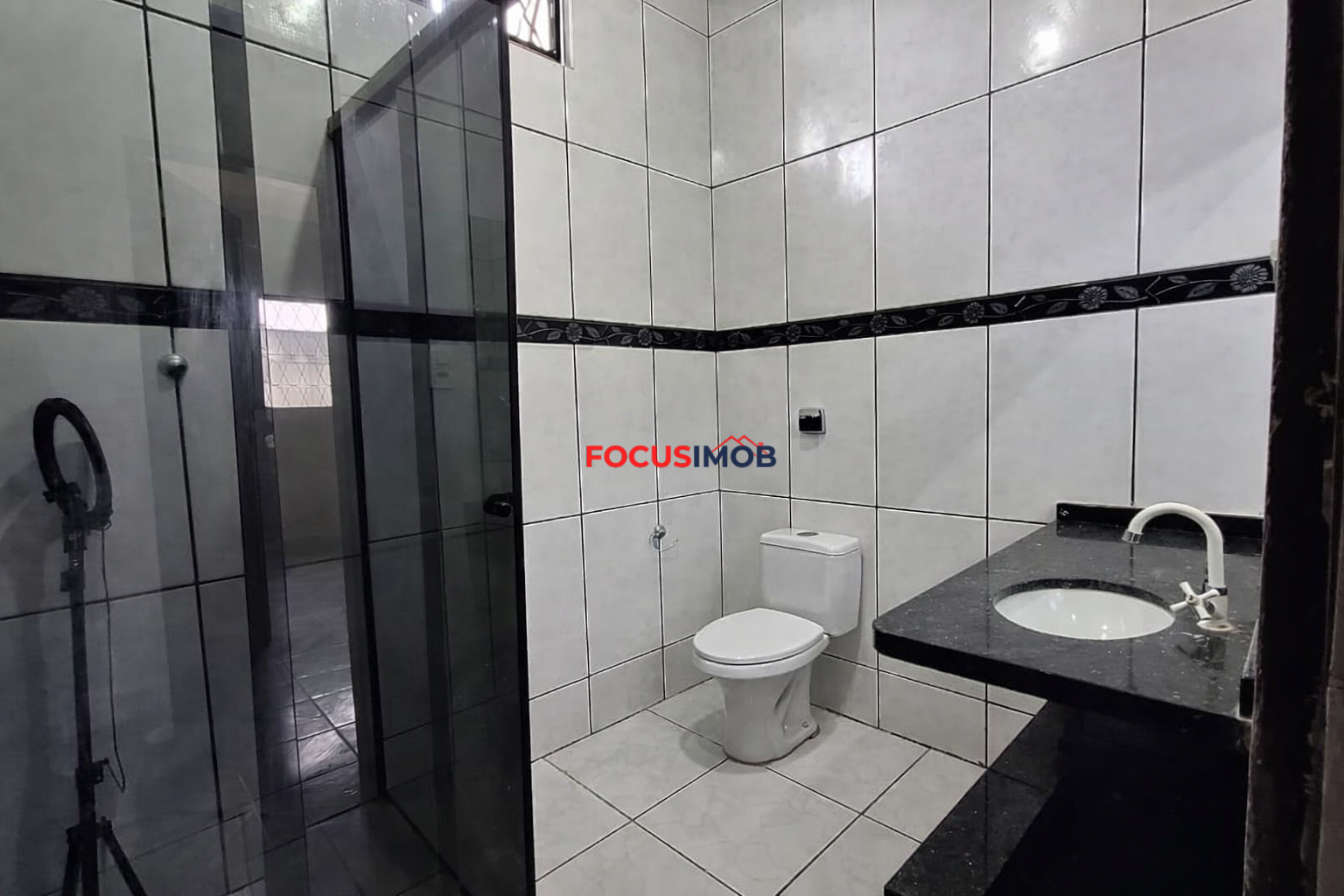 🏡 Casa para Locação – Jardim Pansani | Mogi Guaçu/SP