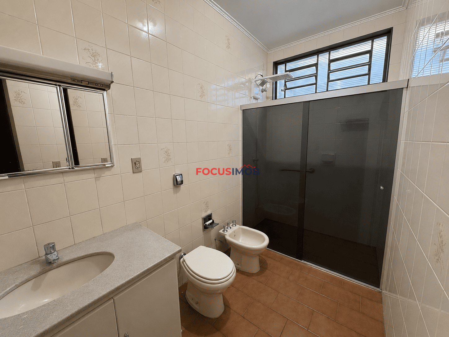 Casa Ampla à Venda no Planalto Verde – Mogi Guaçu/SP