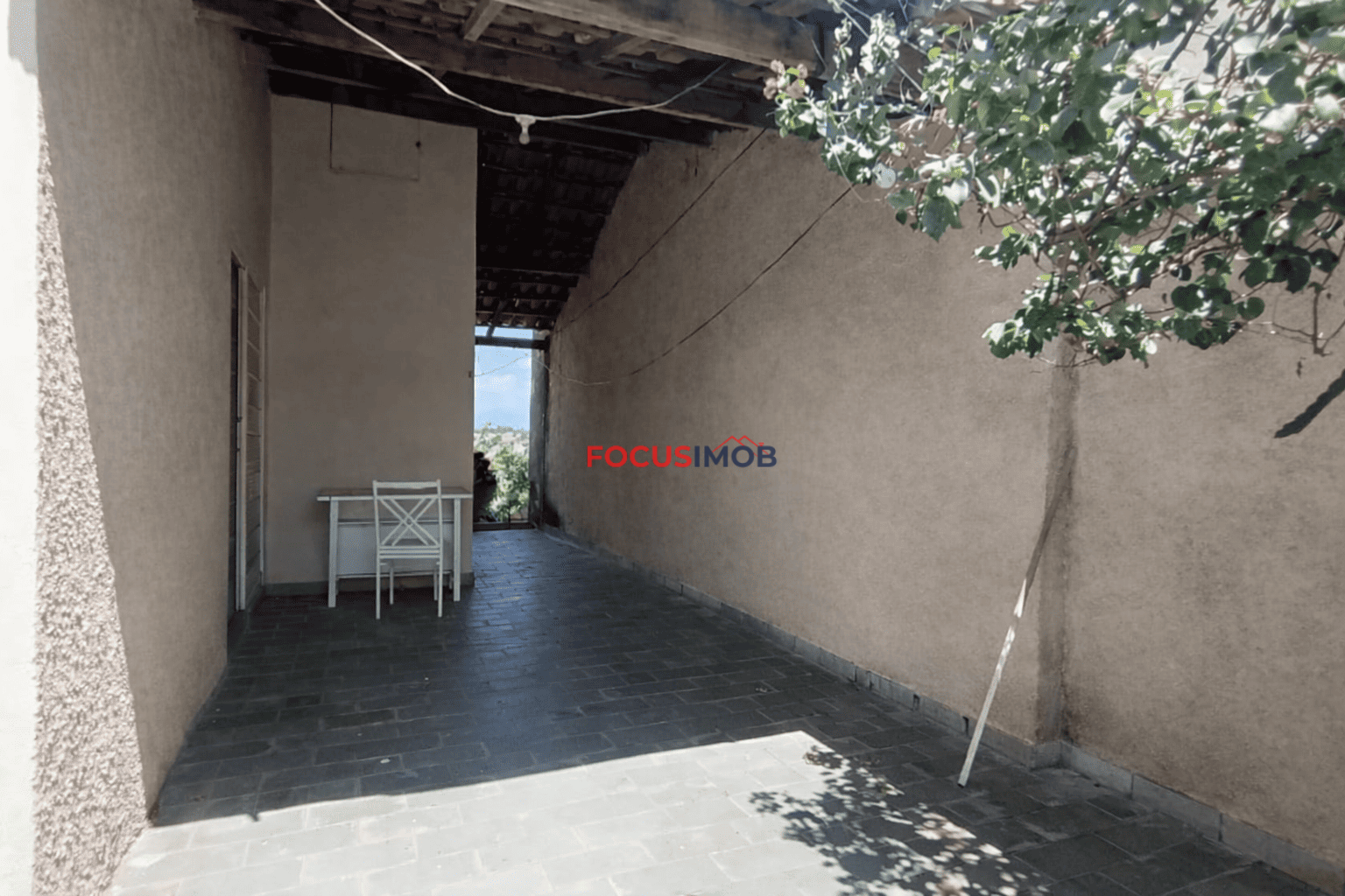 🏡 Casa com edícula à venda no Jardim Bonfim em Itapira – Ótima oportunidade!