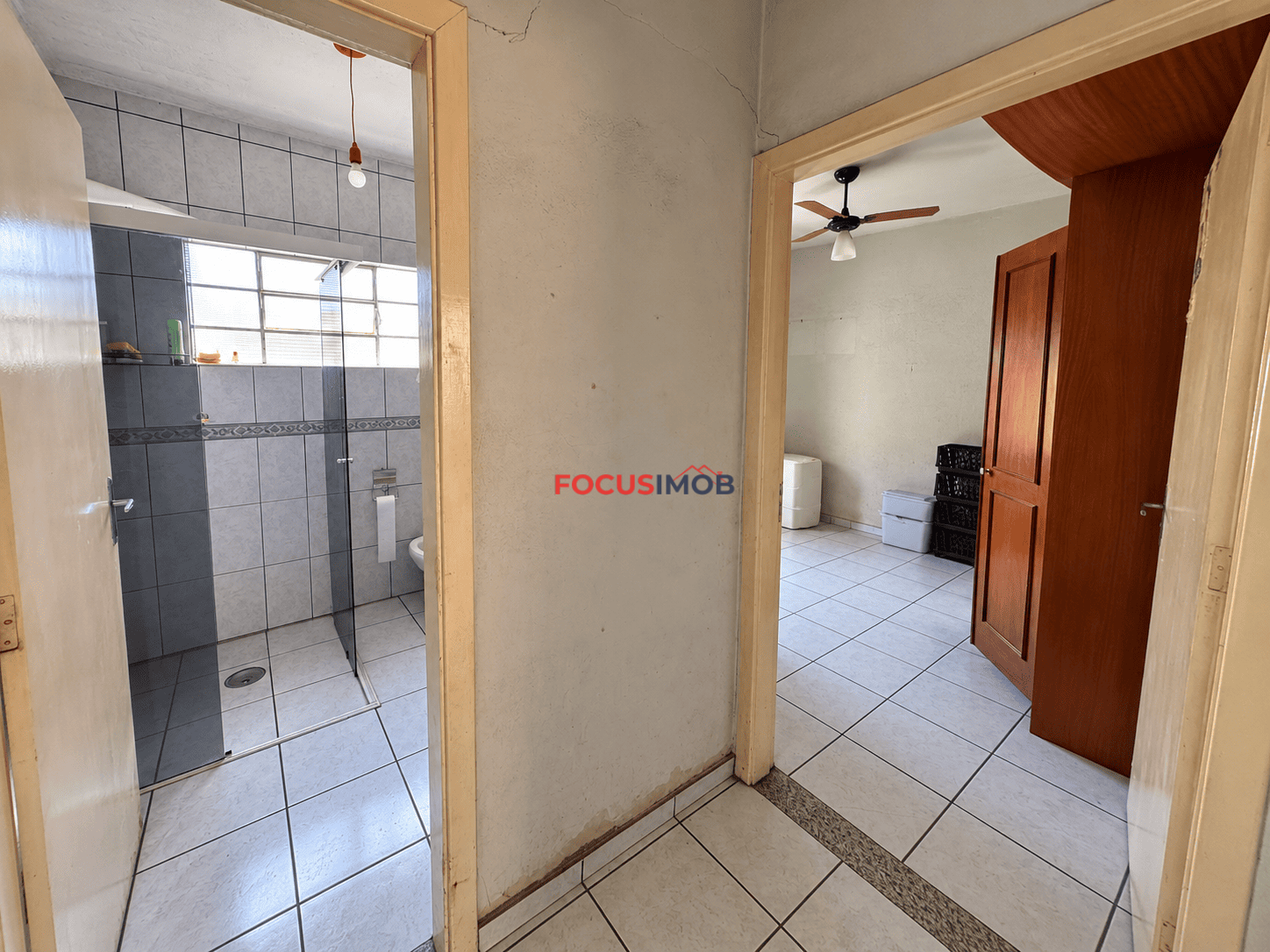 Casa à Venda no Itacolomy – Terreno de 250 m², Excelente Localização e Preço Abaixo do Mercado!