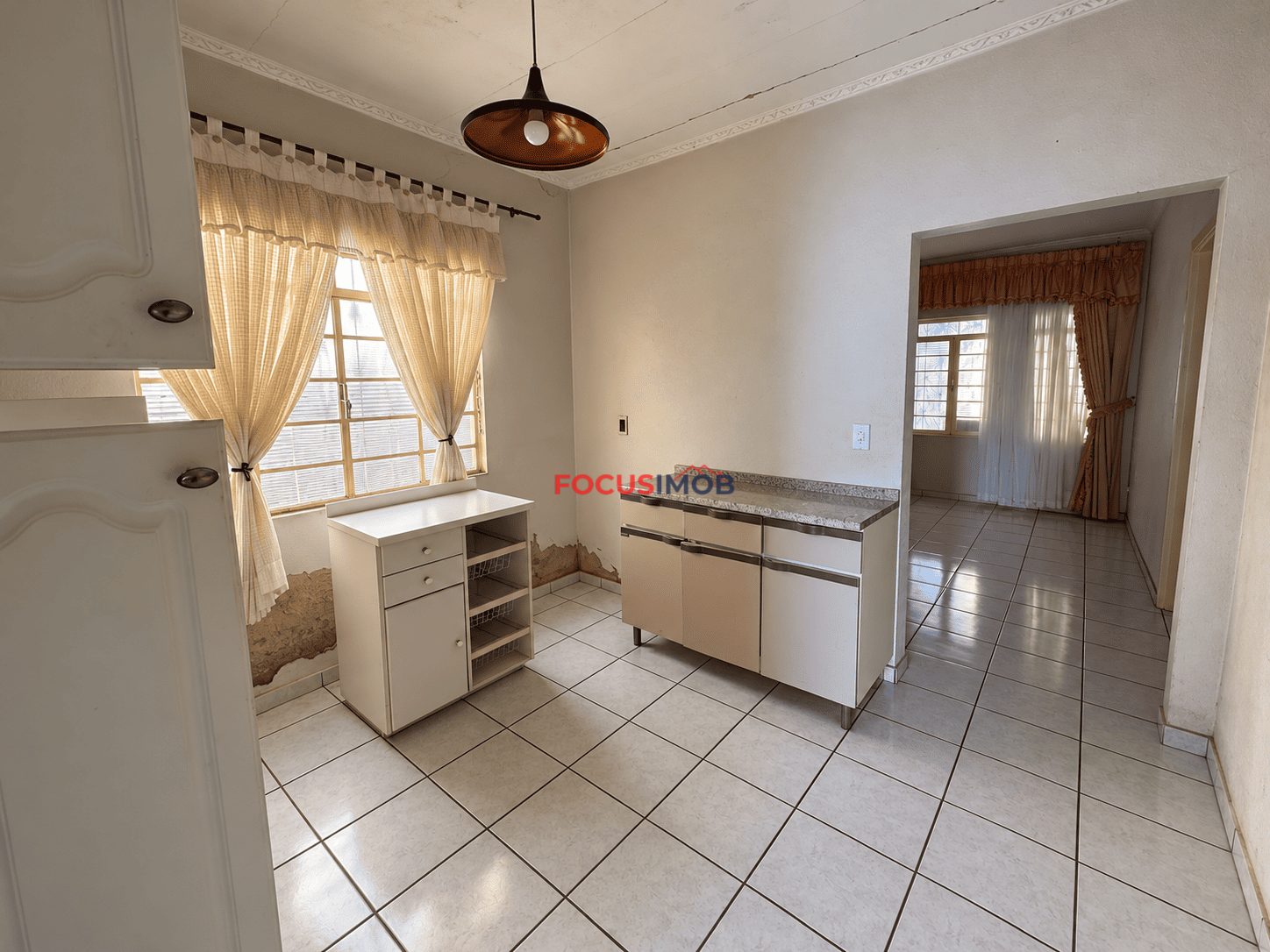 Casa à Venda no Itacolomy – Terreno de 250 m², Excelente Localização e Preço Abaixo do Mercado!