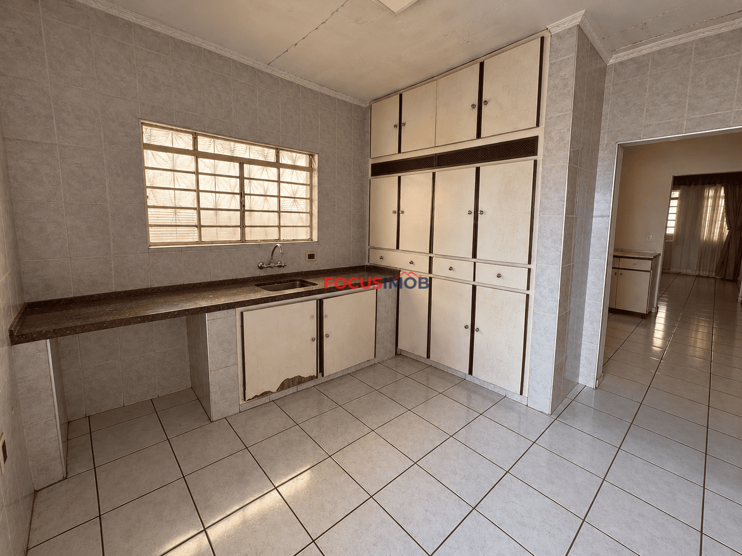 Casa à Venda no Itacolomy – Terreno de 250 m², Excelente Localização e Preço Abaixo do Mercado!