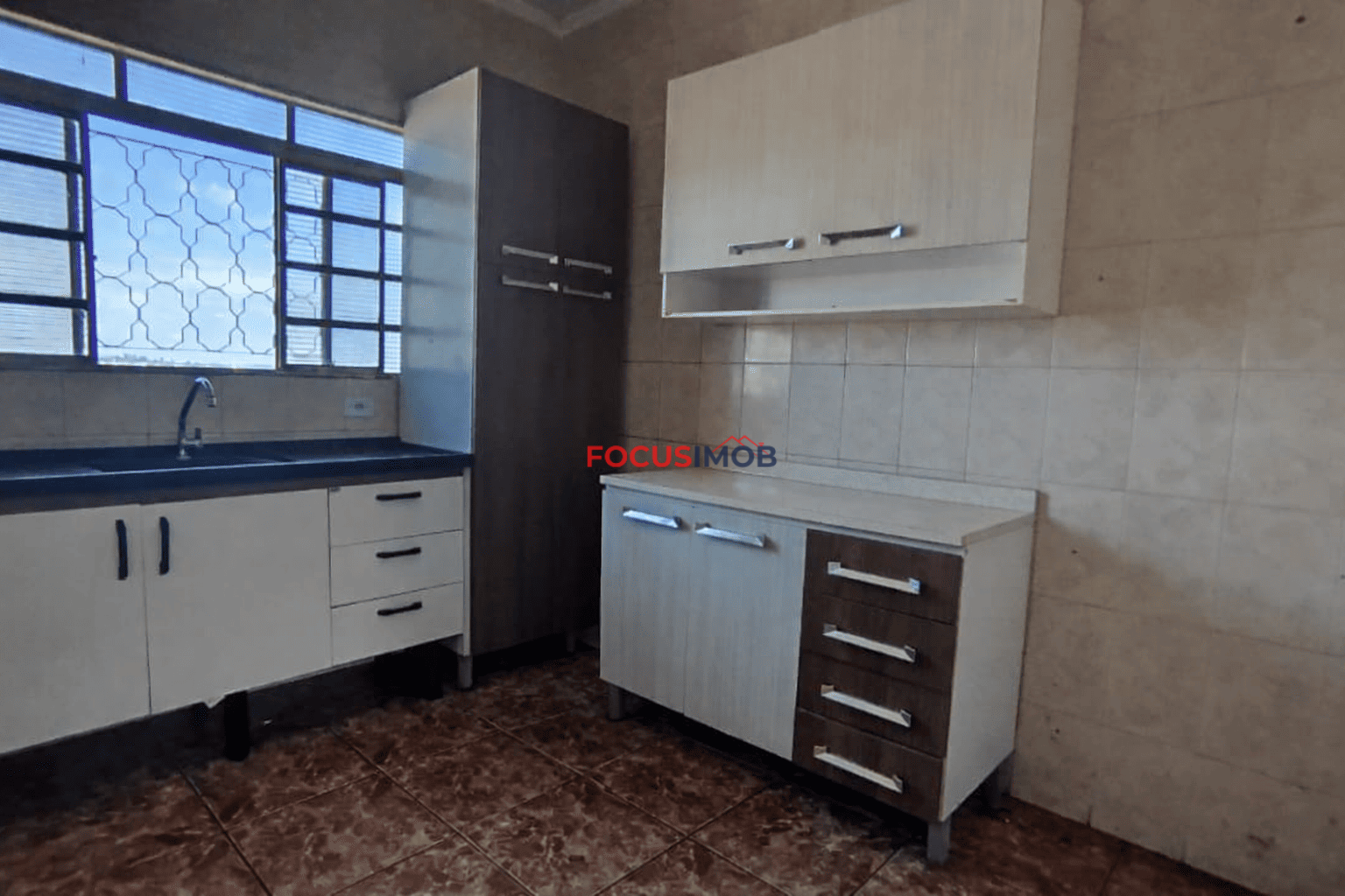 🏡 Casa com edícula à venda no Jardim Bonfim em Itapira – Ótima oportunidade!