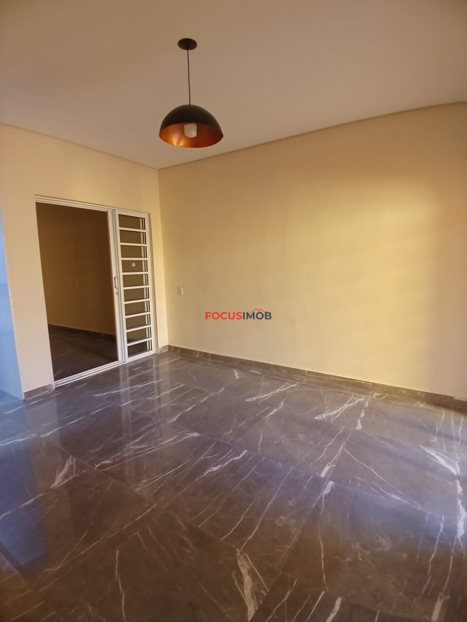 Casa com Ponto Comercial à Venda – Jardim Santa Marta | Mogi Guaçu.