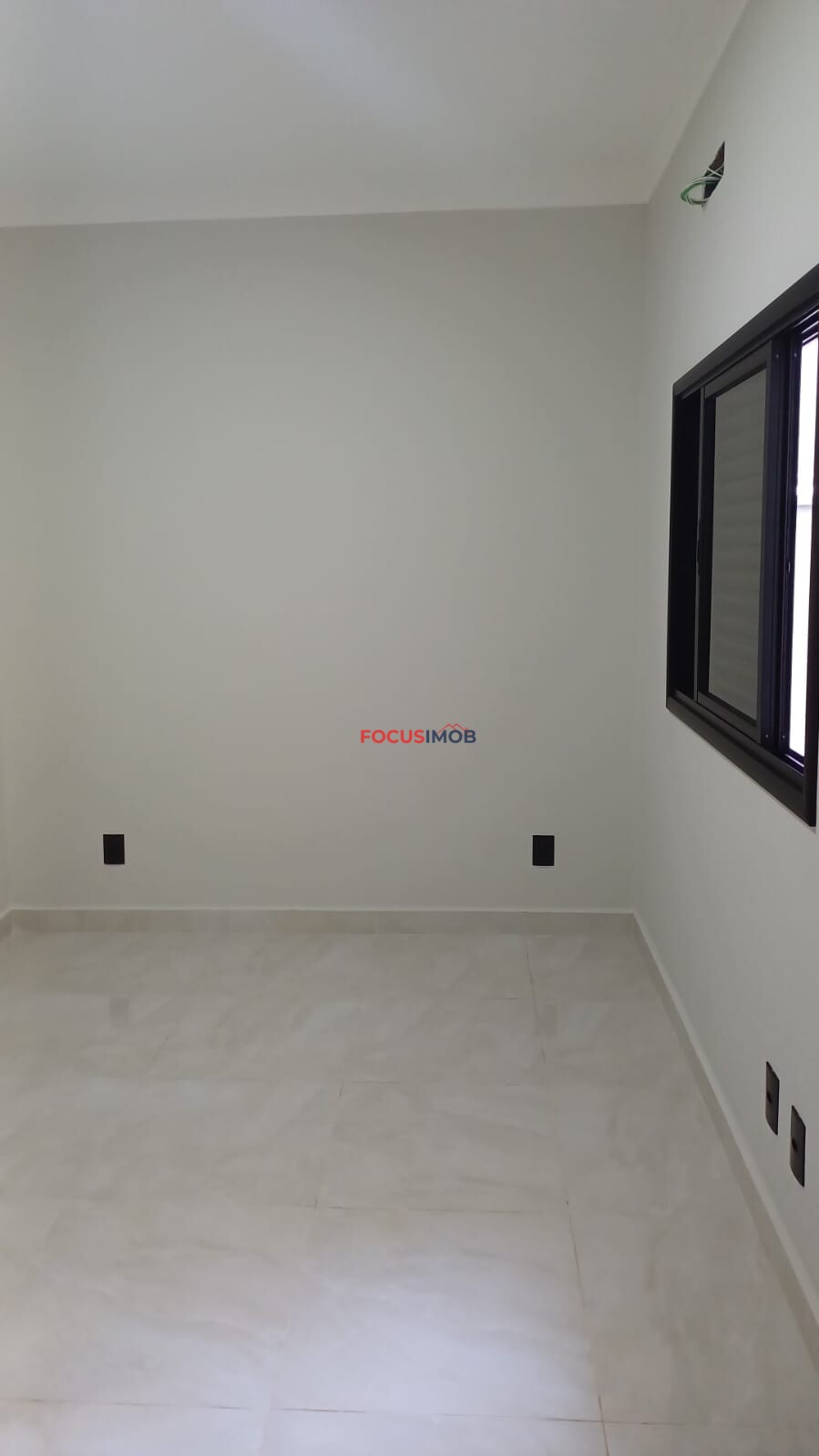 Casa Nova à Venda – Bairro Parque Real - Centro -Mogi Guaçu