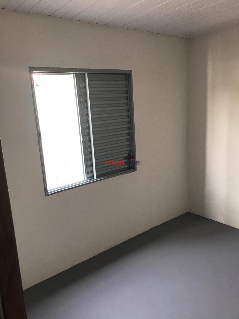 Excelente Oportunidade! 2 Casas no Mesmo Terreno com Potencial Comercial - Itapira/SP