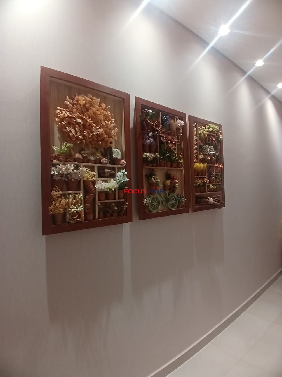 Casa de Alto Padrão no Planalto Verde - Completa, Decorada e Equipada - Mogi Guaçu