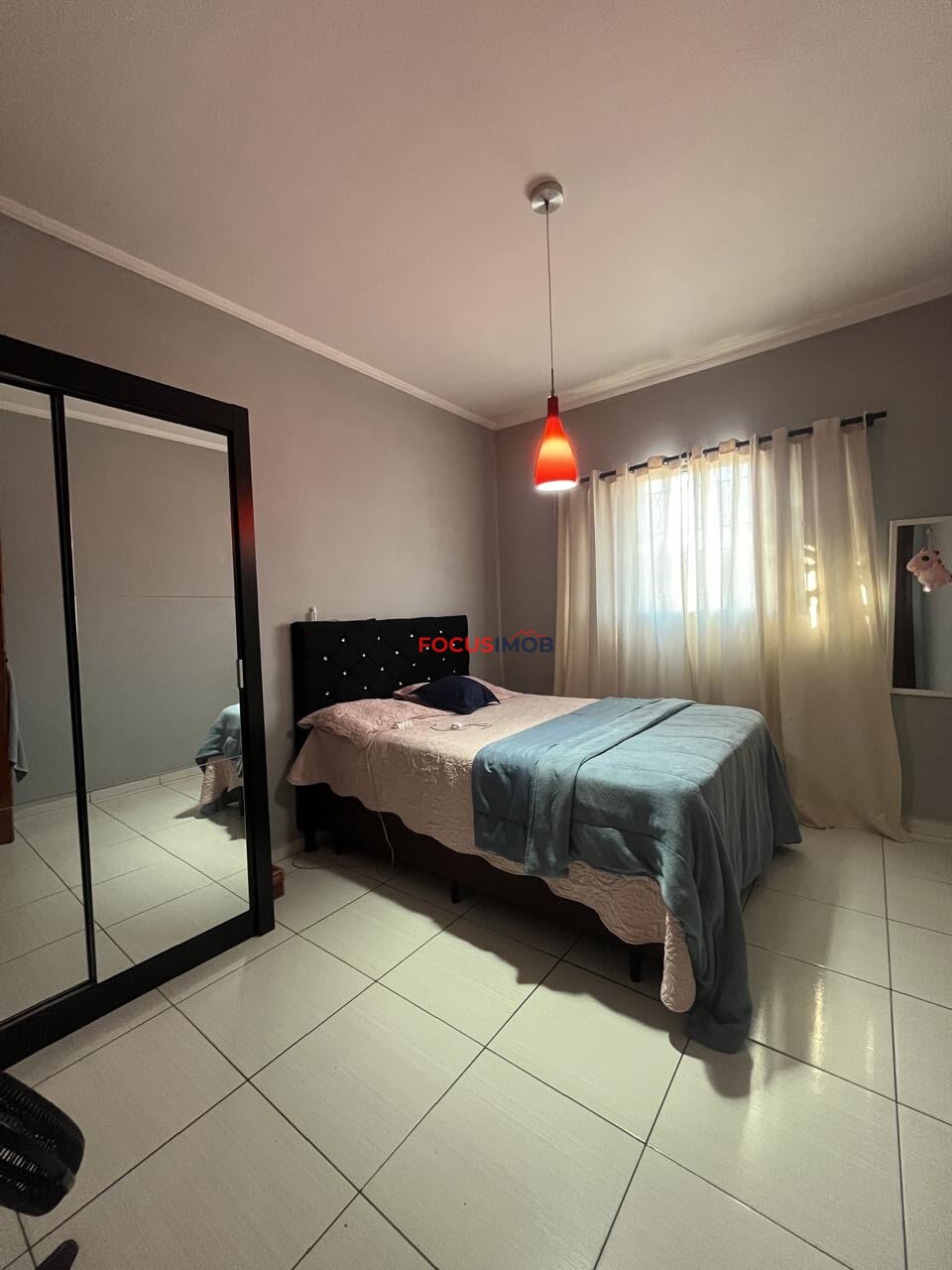 🏡 IMÓVEL À VENDA – PARQUE FELICIDADE | ITAPIRA/SP