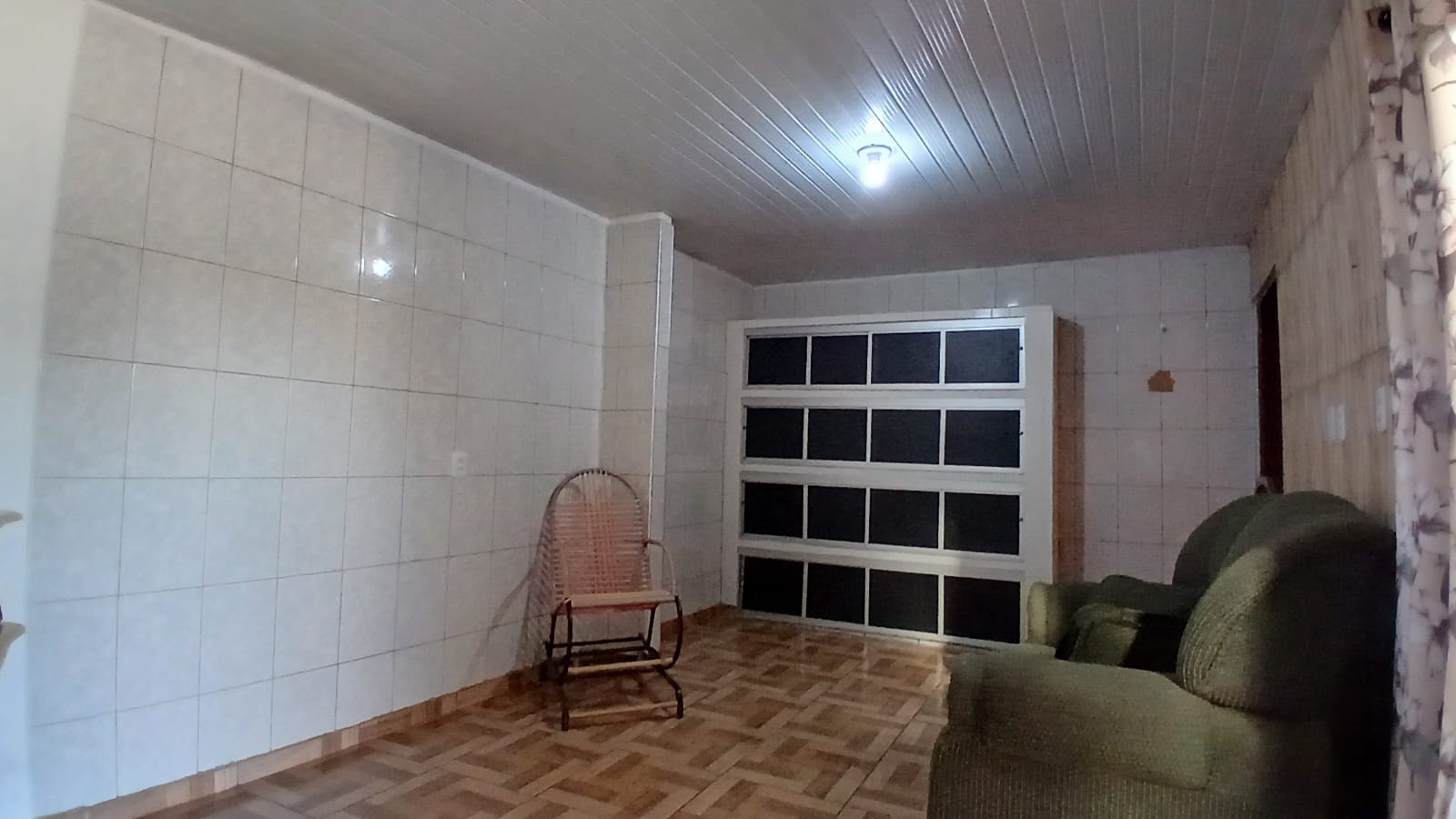 Casa Aconchegante a Venda no Jardim Itamaraty.Mogi guaçu  SP