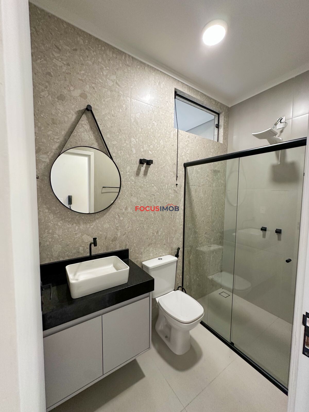 Linda Casa Nova - Planalto Verde - Mogi Guaçu