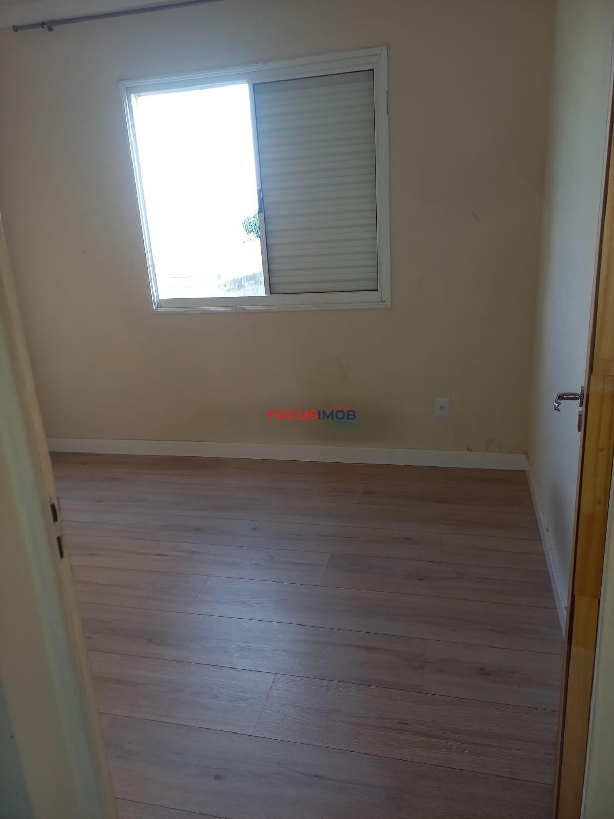 APARTAMENTO À VENDA – CONDOMÍNIO RENÊ DE PAULA | MOGI GUAÇU/SP