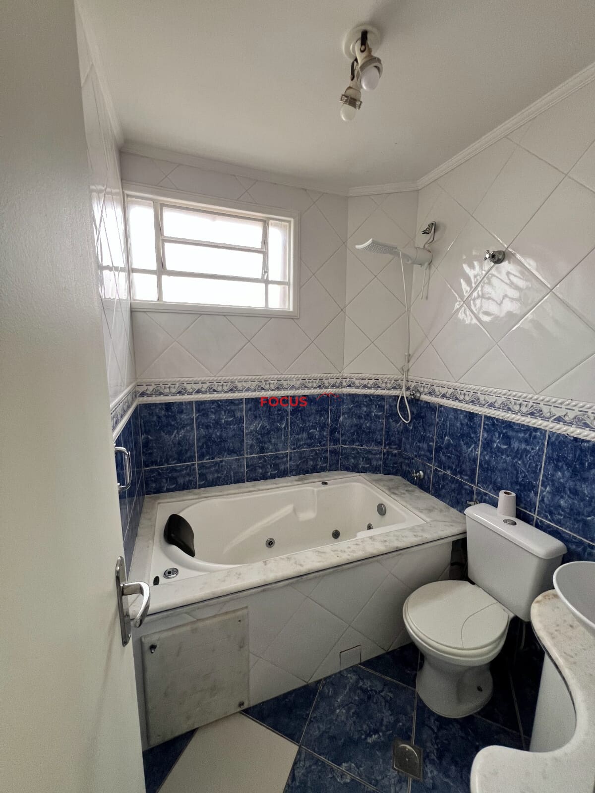 APARTAMENTO CONDOMÍNIO MORADA DO SOL - MOGI GUAÇU