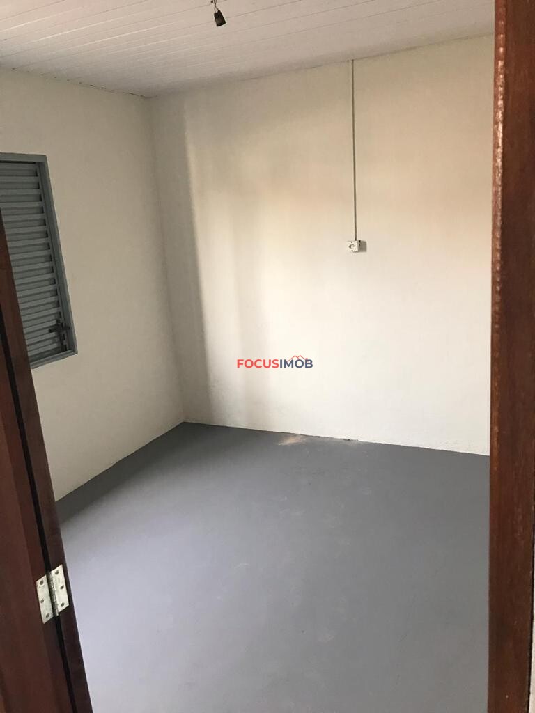 Excelente Oportunidade! 2 Casas no Mesmo Terreno com Potencial Comercial - Itapira/SP