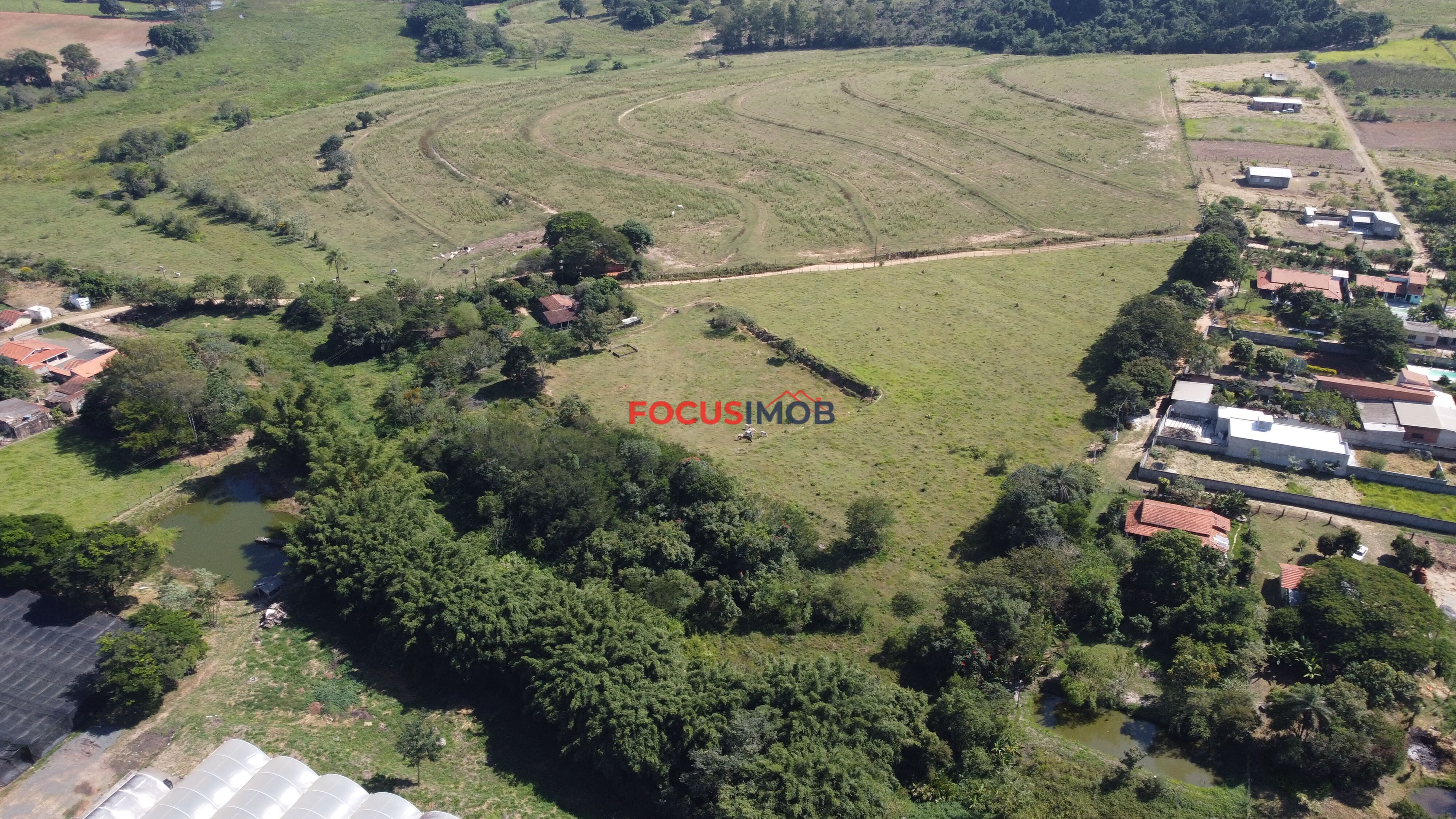 Oportunidade!!! Sitio de 3 Hectares em Mogi Mirim.